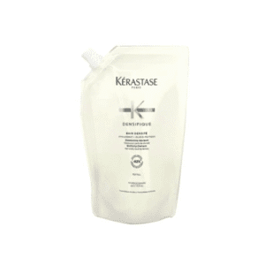 Kérastase Densifique Bain Densité Refill (500 ml)