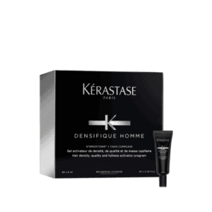 Kérastase Densifique Cure Densifique Homme (30×6 ml)