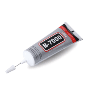 B-7000 Universalkleber 25 ml (Multifunktional)