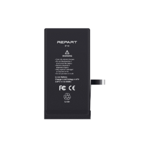 Apple iPhone 14 Battery - Repart - High Capacity - 3590 mAh