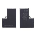 Apple iPhone 14 Pro Max Battery - OEM - 4323 mAh