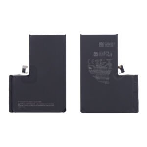 Apple iPhone 14 Pro Max Battery - OEM - 4323 mAh