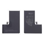 Apple iPhone 14 Pro Battery - OEM - 3200 mAh