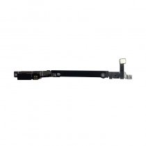 Apple iPhone 17 Pro Max Volume Button Flex Cable