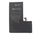 Apple iPhone 15 Pro Battery - OEM - 3274mAh