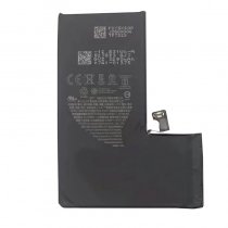 Apple iPhone 15 Pro Battery - OEM - 3274mAh