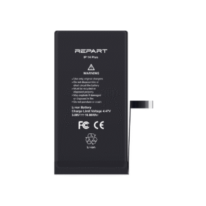 Apple iPhone 14 Plus Battery - Repart - 4325 mAh