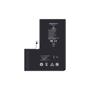 Apple iPhone 14 Pro Battery - Repart - 3200 mAh