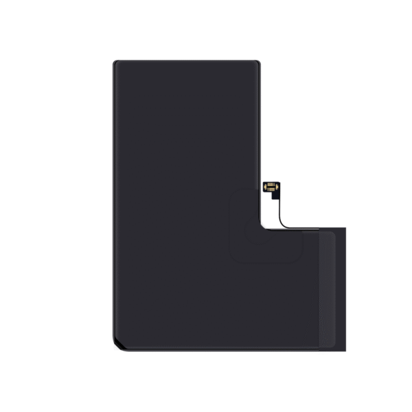 Apple iPhone 14 Pro Max Battery - Repart - 4323 mAh – Bild 2