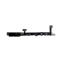 Apple iPhone 17 Pro Volume Button Flex Cable