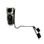 Apple iPhone 16 Pro Max Front Camera Module