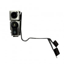 Apple iPhone 16 Pro Max Front Camera Module