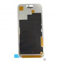 Apple iPhone 15 Pro Adhesive Sticker Of LCD - With Bracket