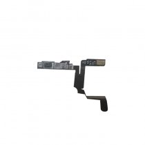 Apple iPhone Air Bluetooth Flex Cable