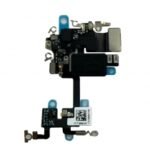 Apple iPhone 16e WiFi Flex Cable