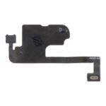 Apple iPhone 15 Plus Earphone Speaker Flex Cable