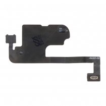 Apple iPhone 15 Plus Earphone Speaker Flex Cable
