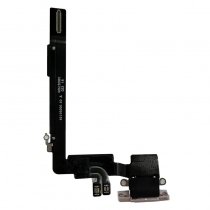 Apple iPhone 16 Pro Max Charge Connector Flex Cable - Natural