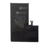 Apple iPhone 15 Pro Max Battery - Repart - 4422 mAh
