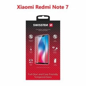 Apple iPhone 15 Tempered Glass - 74517961 - Transparant