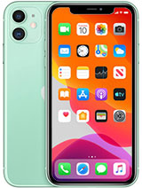iPhone 11 - As-Is / Marginal VAT