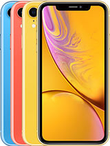 iPhone XR - As-Is / Marginal VAT