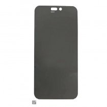 Apple iPhone 15 Plus LCD Heat Plate