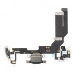Apple iPhone 16e Volume Button Flex Cable