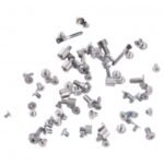 Apple iPhone 15 Pro Screw Set
