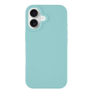 Tactical iPhone 16 Velvet Smoothie Cover - 8596311258541 - Maldives