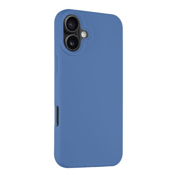 Tactical iPhone 16 Plus Velvet Smoothie Cover - 8596311258589 - Avatar – Bild 2