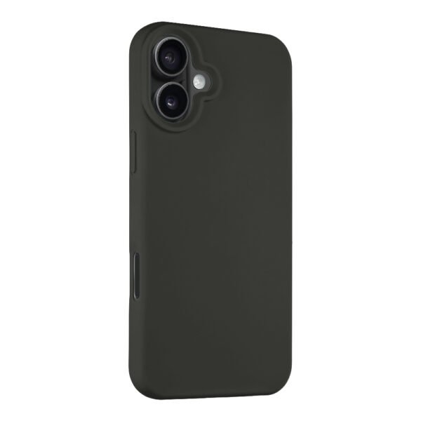 Tactical iPhone 16 Plus Velvet Smoothie Cover - 8596311258619 - Bazooka – Bild 3