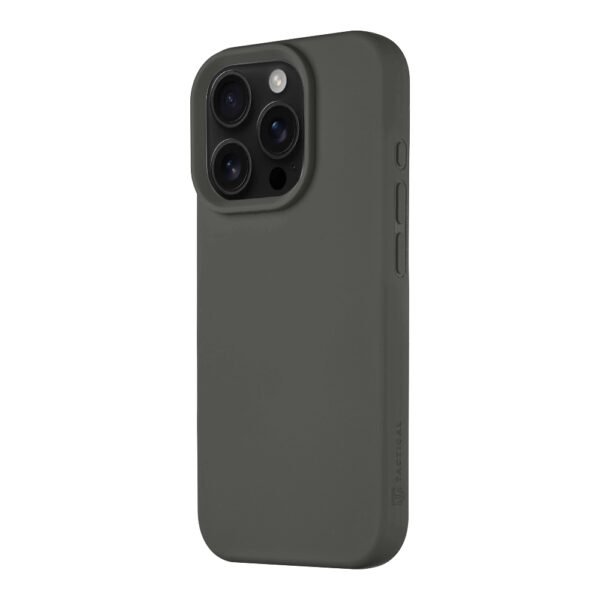 Tactical iPhone 16 Pro Velvet Smoothie Cover - 8596311258718 - Bazooka – Bild 4