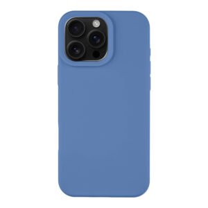 Tactical iPhone 16 Pro Max Velvet Smoothie Cover - 8596311258787 - Avatar