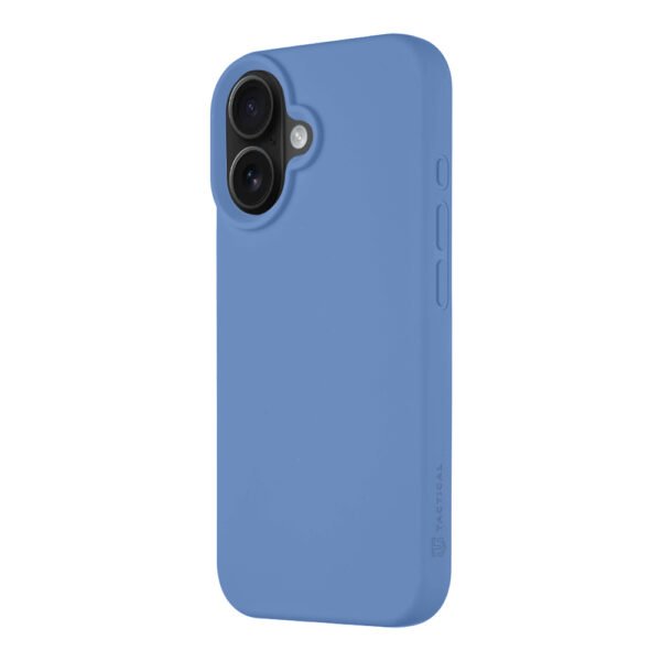 Tactical iPhone 16 MagForce Velvet Smoothie Cover - 8596311258886 - Avatar – Bild 3