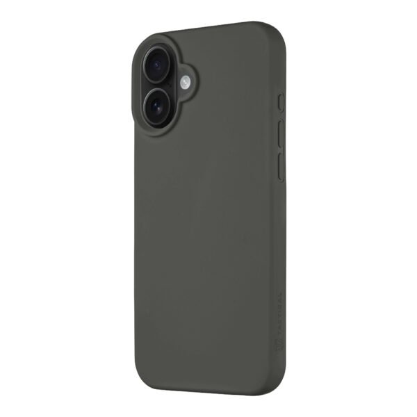 Tactical iPhone 16 Plus MagForce Velvet Smoothie Cover - 8596311258992 - Bazooka – Bild 5