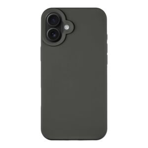 Tactical iPhone 16 Plus MagForce Velvet Smoothie Cover - 8596311258992 - Bazooka