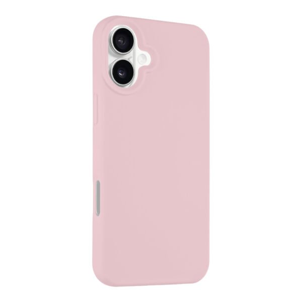 Tactical iPhone 16 Plus MagForce Velvet Smoothie Cover - 8596311259029 - Pink Panther – Bild 3