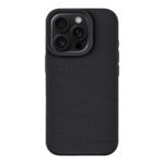 Tactical MagForce iPhone 16 Pro Beaver Cover - 8596311283017 - Asphalt