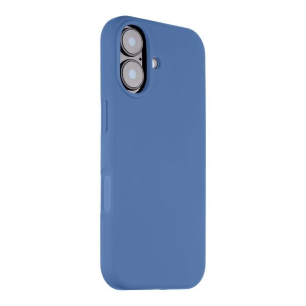 Tactical iPhone 17 MagForce Velvet Smoothie Cover - 8596311284038 - Avatar – Bild 4