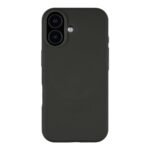 Tactical iPhone 17 MagForce Velvet Smoothie Cover - 8596311284069 - Bazooka