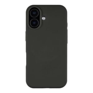 Tactical iPhone 17 MagForce Velvet Smoothie Cover - 8596311284069 - Bazooka