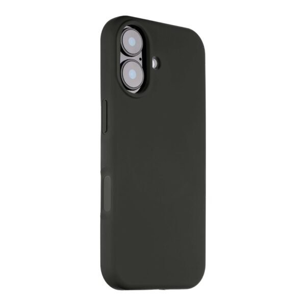 Tactical iPhone 17 MagForce Velvet Smoothie Cover - 8596311284069 - Bazooka – Bild 2