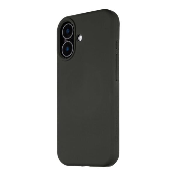 Tactical iPhone 17 MagForce Velvet Smoothie Cover - 8596311284069 - Bazooka – Bild 5