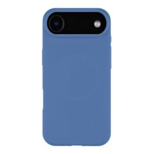 Tactical iPhone 17 Air MagForce Velvet Smoothie Cover - 8596311284120 - Avatar