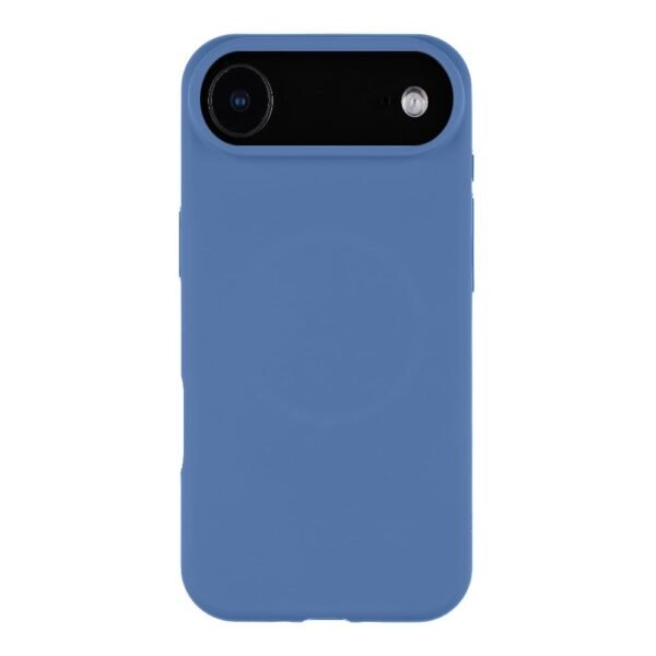 Tactical iPhone 17 Air MagForce Velvet Smoothie Cover - 8596311284120 - Avatar