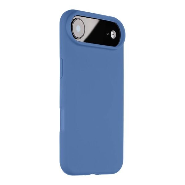 Tactical iPhone 17 Air MagForce Velvet Smoothie Cover - 8596311284120 - Avatar – Bild 2