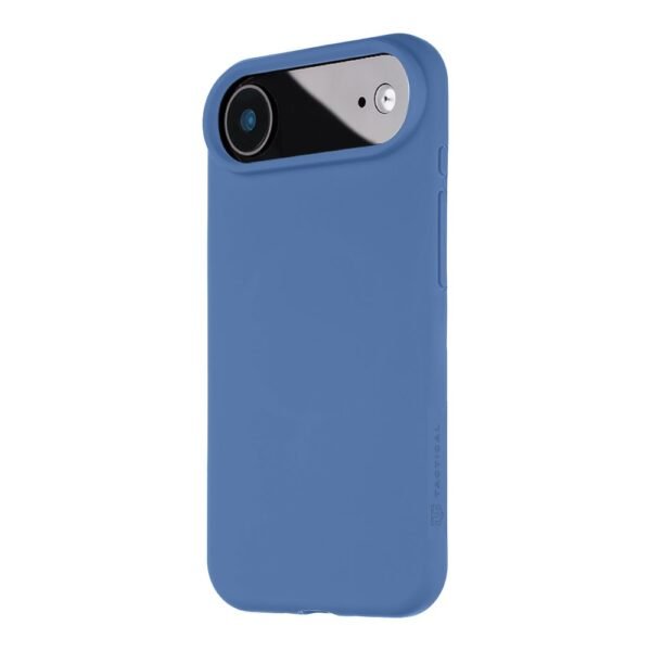 Tactical iPhone 17 Air MagForce Velvet Smoothie Cover - 8596311284120 - Avatar – Bild 4