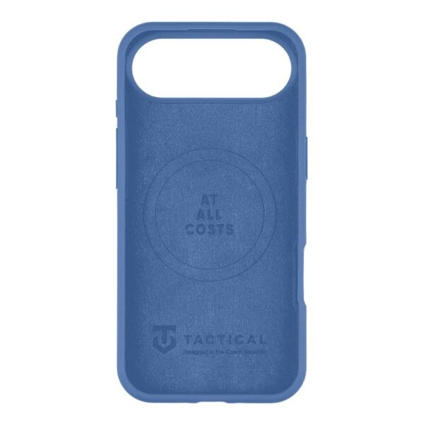 Tactical iPhone 17 Air MagForce Velvet Smoothie Cover - 8596311284120 - Avatar – Bild 3