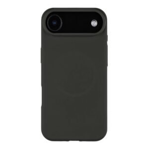 Tactical iPhone 17 Air MagForce Velvet Smoothie Cover - 8596311284151 - Bazooka